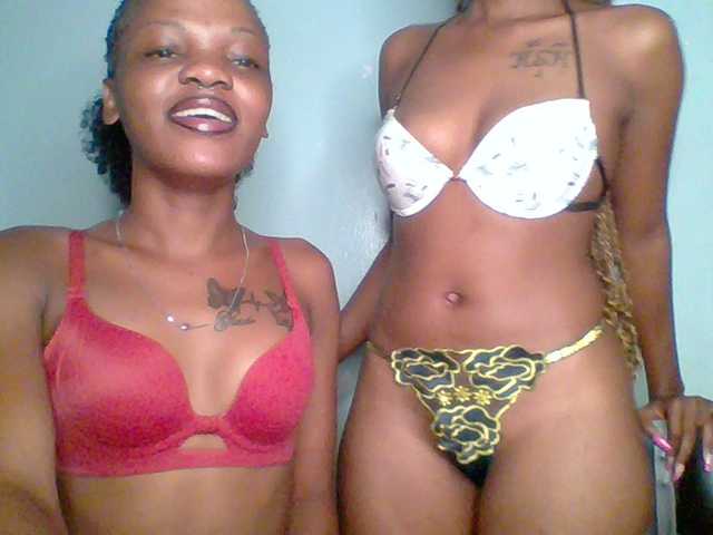 Sweet-loves