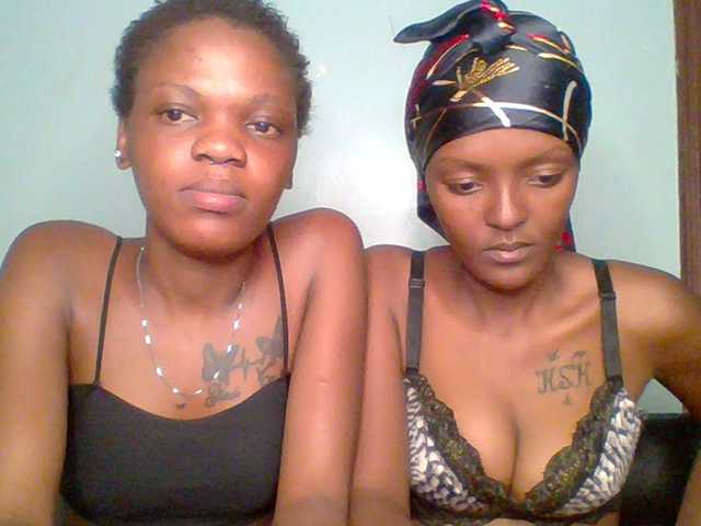 sweet-loves online