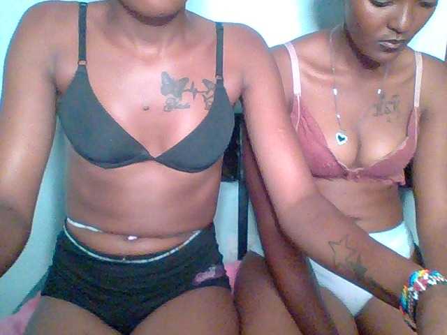 Sweet-loves