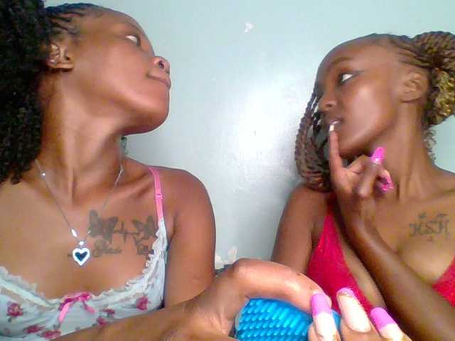 Sweet-loves
