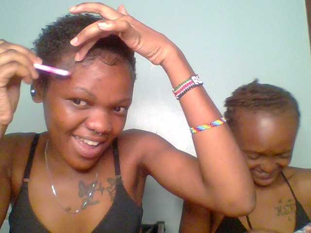Sweet-loves