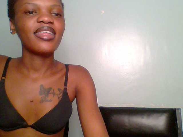 Sweet-loves live cam on BongaCams