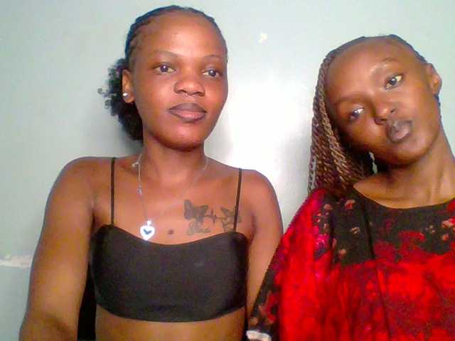 Sweet-loves