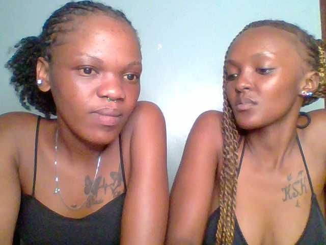 Sweet-loves