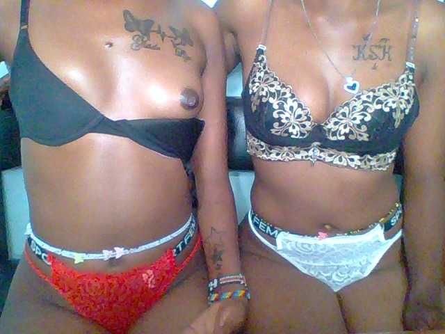 Sweet-loves