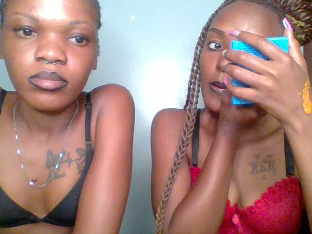 Sweet-loves