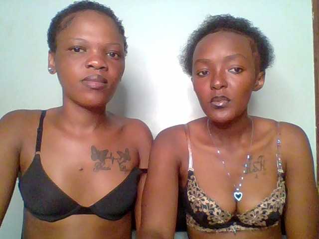 Sweet-loves
