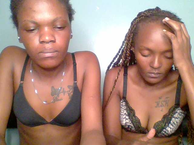 Sweet-loves