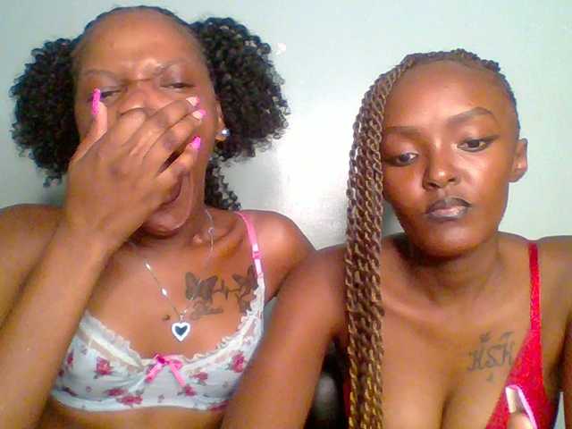 Sweet-loves