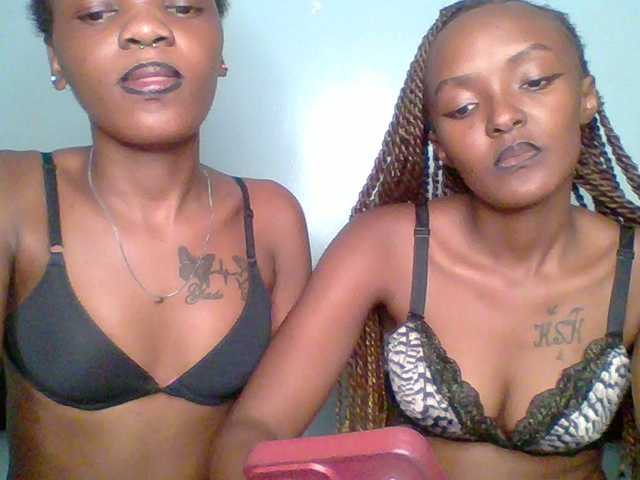 Sweet-loves