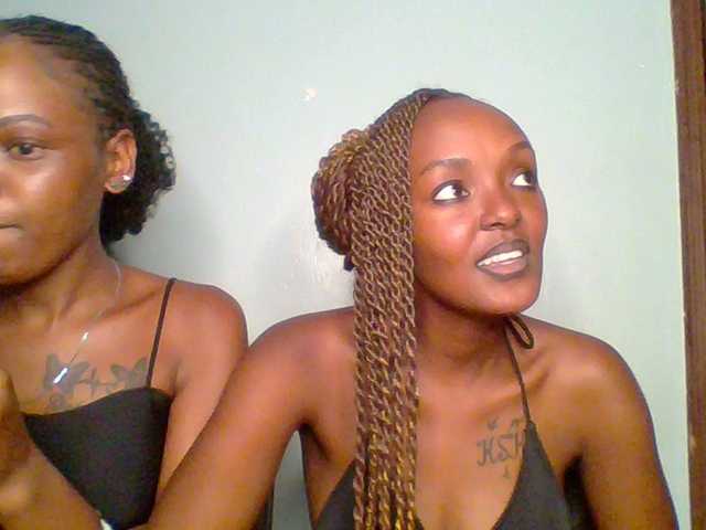 Sweet-loves