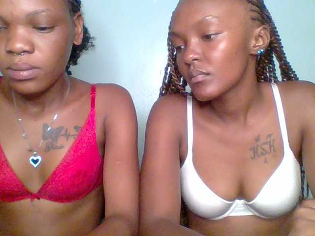 Sweet-loves