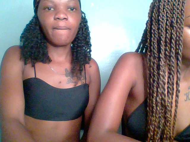 Sweet-loves