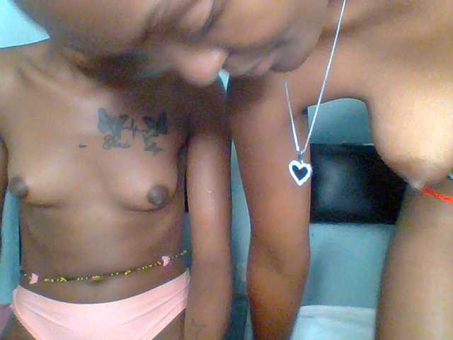 Sweet-loves