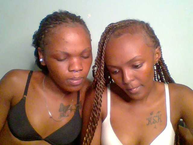 Sweet-loves