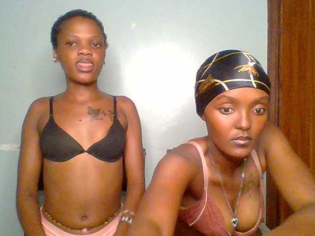 Sweet-loves