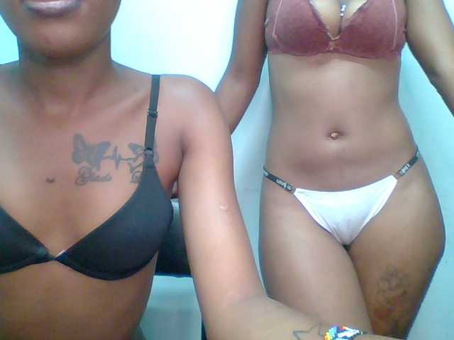 Sweet-loves live cam on BongaCams