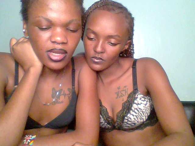 Sweet-loves