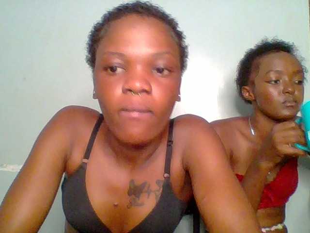 Sweet-loves