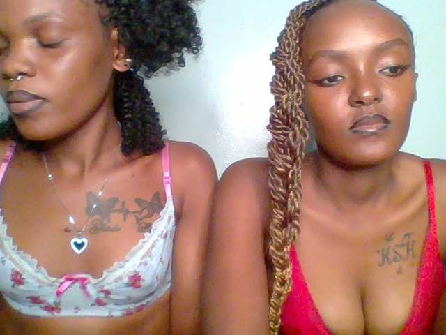 Sweet-loves