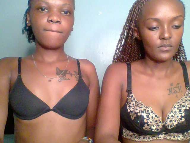 Sweet-loves