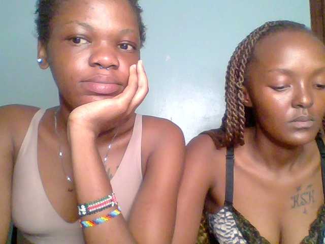 Sweet-loves