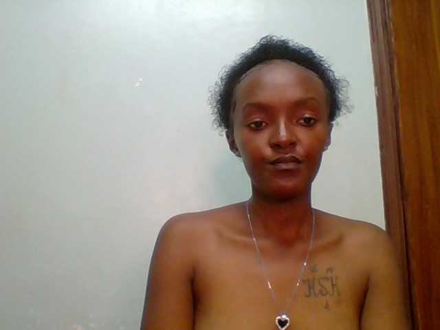 Sweet-loves