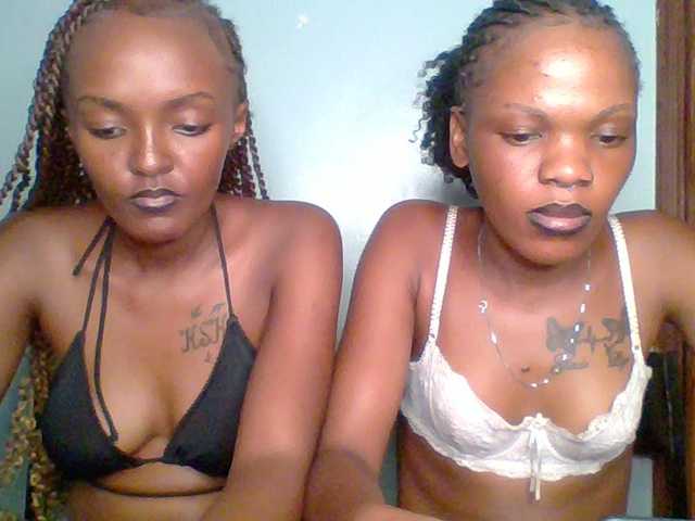 Sweet-loves
