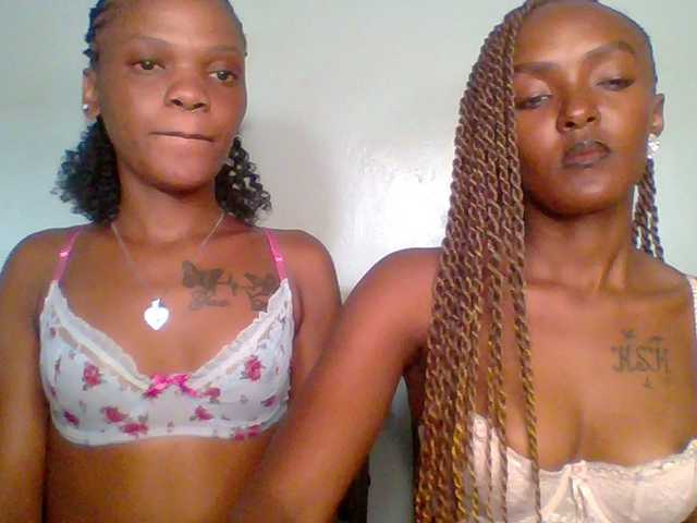 Sweet-loves
