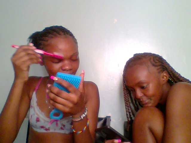 Sweet-loves