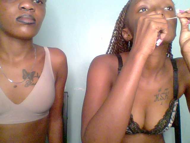 Sweet-loves