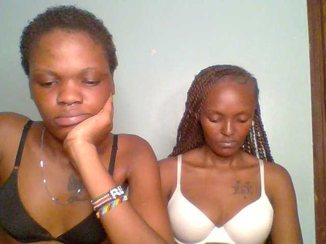 Sweet-loves
