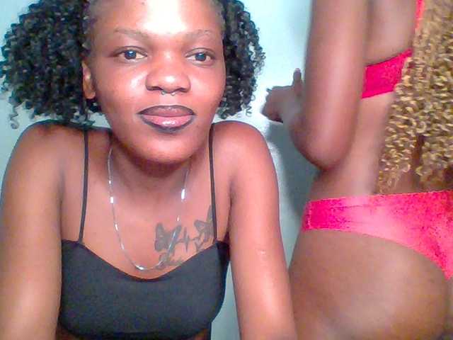 Sweet-loves