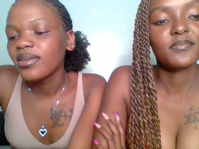 Sweet-loves