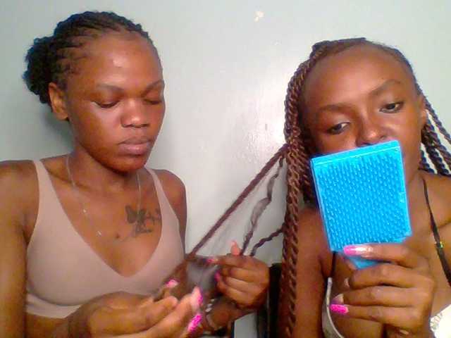 sweet-loves online