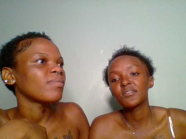 Sweet-loves
