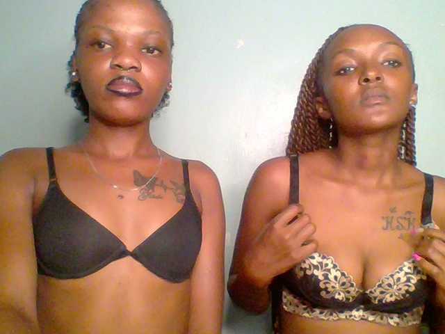 Sweet-loves