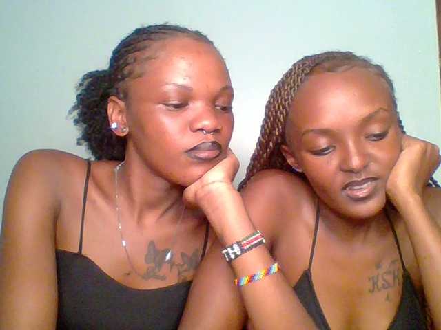 Sweet-loves