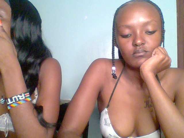Sweet-loves live cam on BongaCams