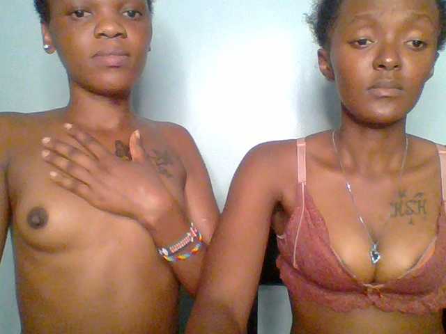 Sweet-loves