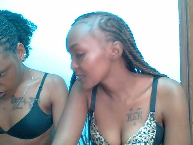 Sweet-loves