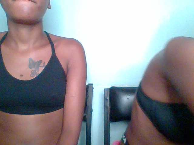 Sweet-loves live cam on BongaCams