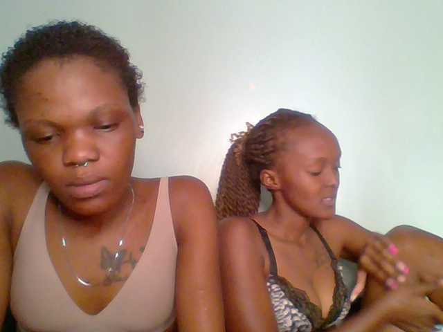 Sweet-loves