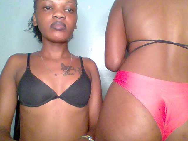 Sweet-loves