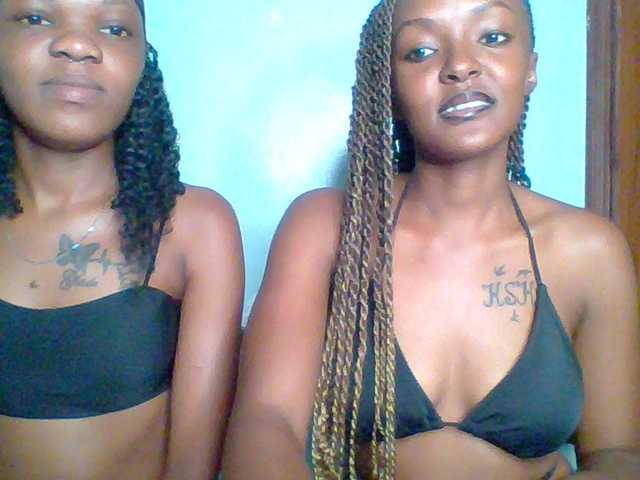 Sweet-loves