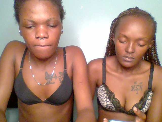 Sweet-loves