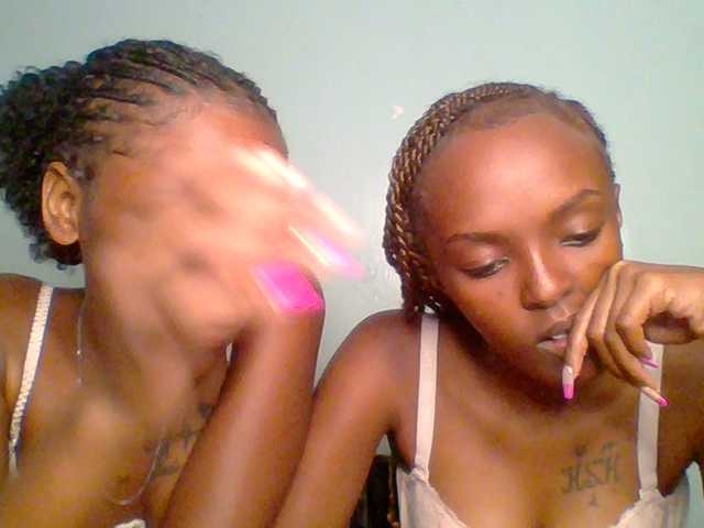 Sweet-loves