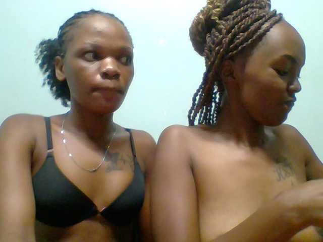Sweet-loves