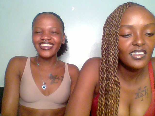 Sweet-loves