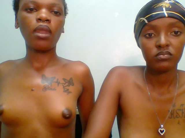 Sweet-loves